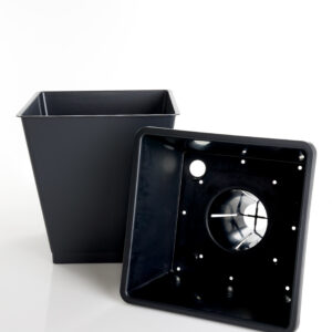 Vores mest populære Pakkesæt